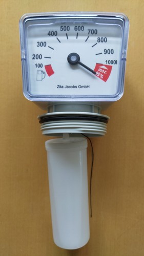Inhaltsanzeiger für schütz - inhaltsanzeiger,