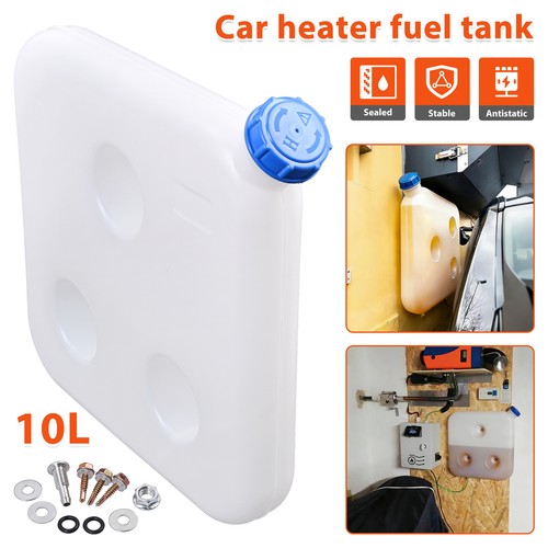 10l pkw lkw - 10l,