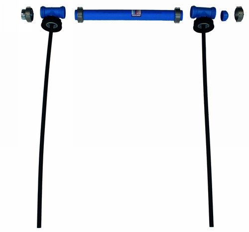 2er set schütz - 2er,