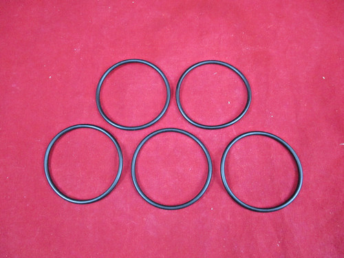 ölfilter heizölfilter - heizölfilter, 5