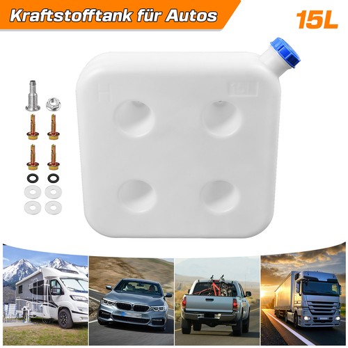 15l pkw lkw - 15l,