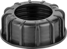 S100x8 Schütz Verschraubung