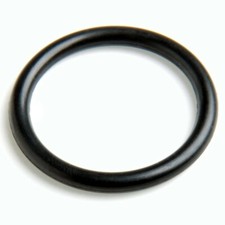 O-Ring Dichtung der