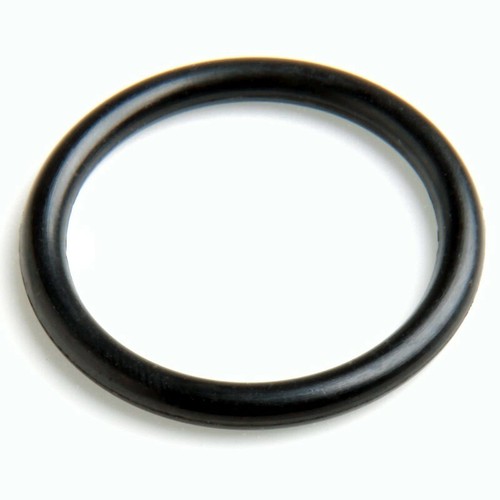 Ring dichtung der - o-ring,
