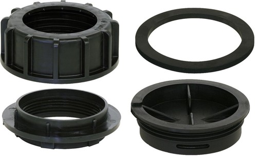 Tank ersatzteile dehoust - ersatzteile, u