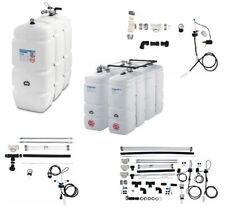 Schütz Öltank Tank im Tank