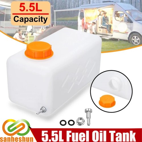 5liter auto standheizung - auto,