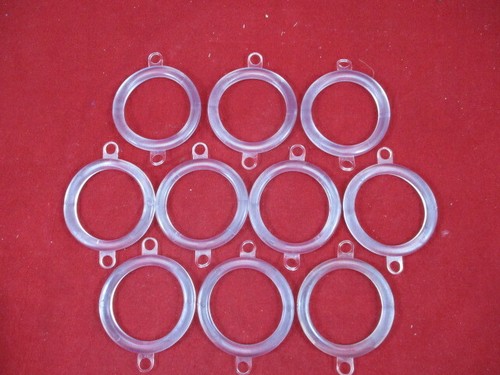Roth dehoust kautex - roth,