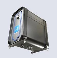 Hydraulik Tank Öltank 66L