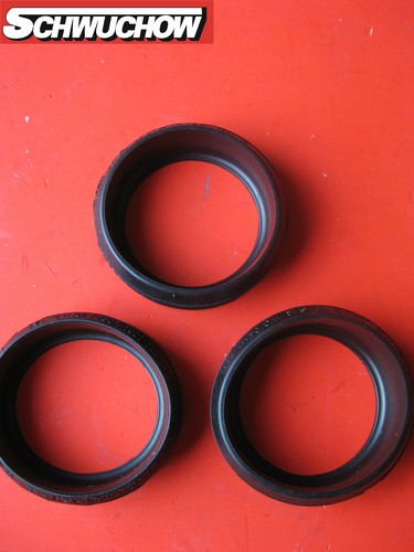 Loro dichtelement dn50 - 3,