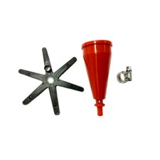 Heizölschwimmer Schwimmer