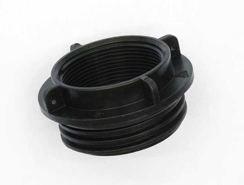 Schütz adapter s75 6 auf - adapter,