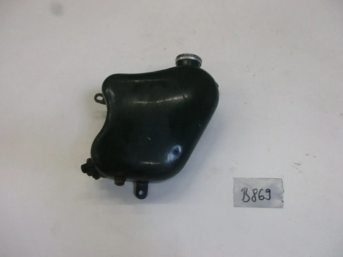öltank ölbehälter b869 nsu - b869,