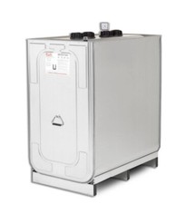 1000L Dieseltank - Heizöltank