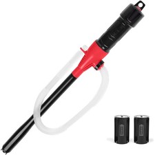 Elektrische Wasserpumpe Diesel