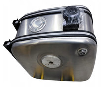 Hydraulik Tank Öltank 160L