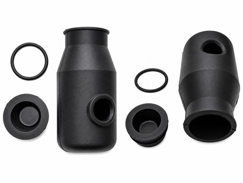 öltank jungheinrich mic - -,