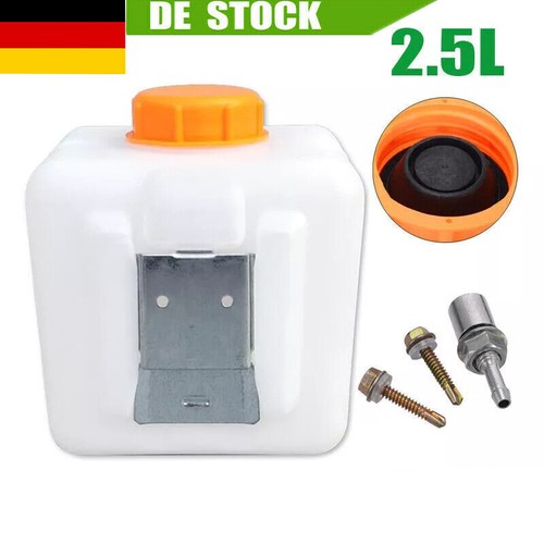 Auto standheizung - auto,