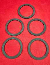 Roth Dichtung Überwurfmutter