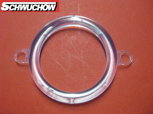 Roth dehoust kautex - roth,
