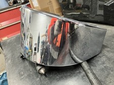 Harley Davidson  Softail EVO