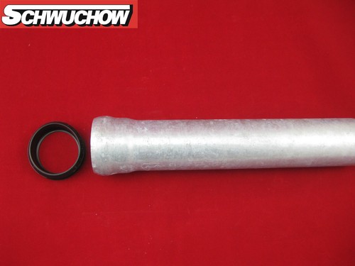 Loro rohr 250 500 - 50, 750