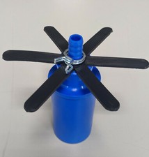 Nachrüstsatz Schwimmende