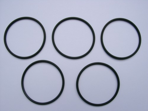 Ring stück heizölfilter - stück,