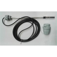 Afriso Grenzwertgeber