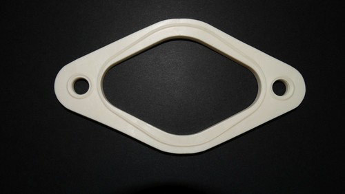 Oval flansch dichtung - oval-flansch-dichtung, für
